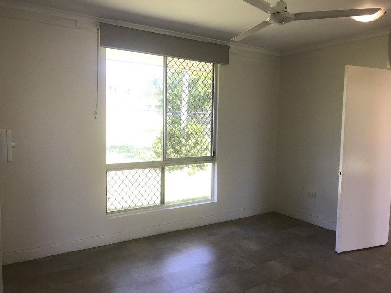 11 Palmer Court, Malak NT 0812