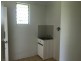11 Palmer Court, Malak NT 0812