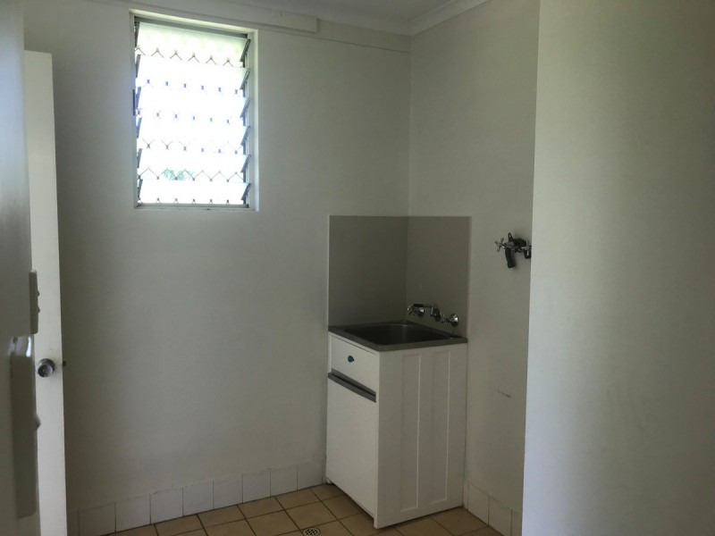 11 Palmer Court, Malak NT 0812