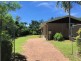 11 Palmer Court, Malak NT 0812