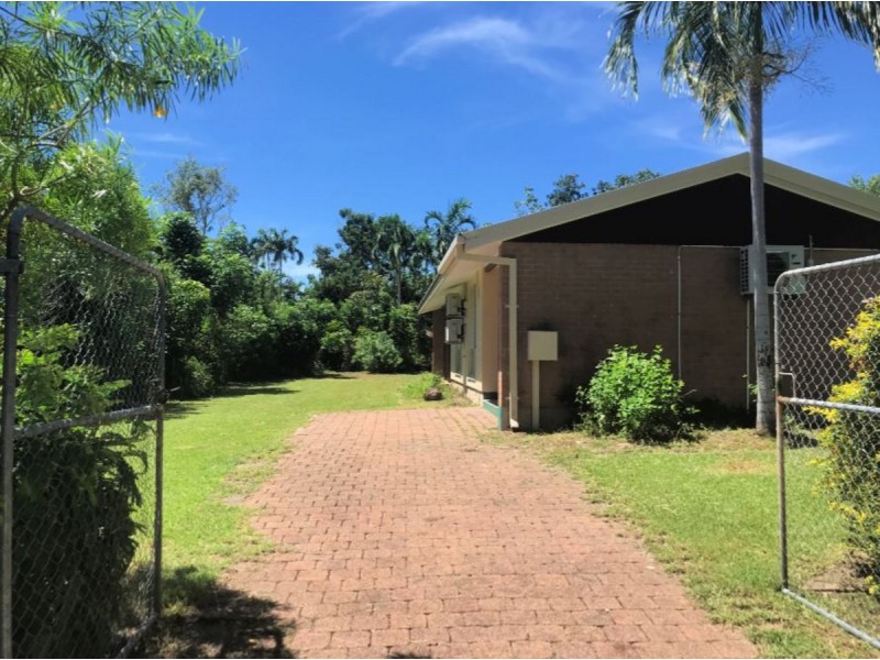 11 Palmer Court, Malak NT 0812