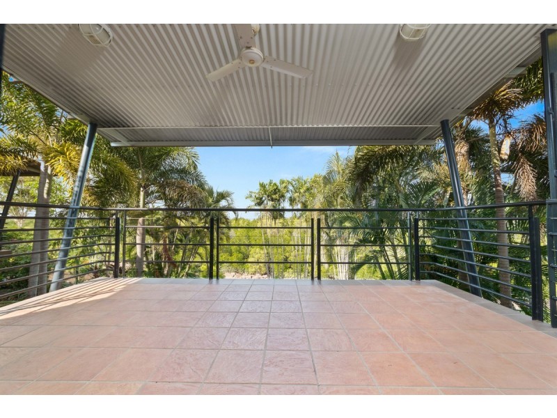 19/6 Stoddart Drive, Bayview NT 0820