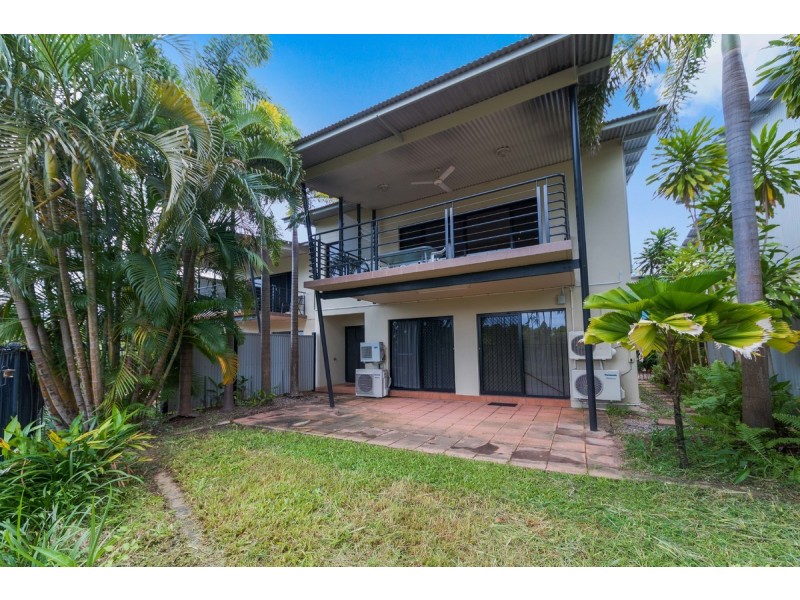 19/6 Stoddart Drive, Bayview NT 0820