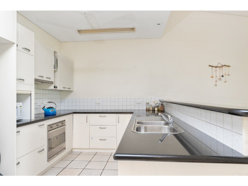 19/6 Stoddart Drive, Bayview NT 0820