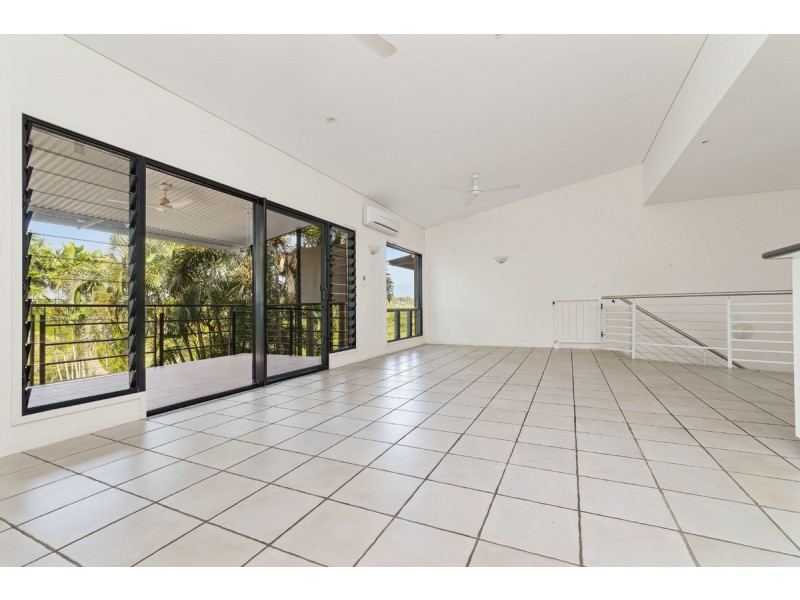 19/6 Stoddart Drive, Bayview NT 0820