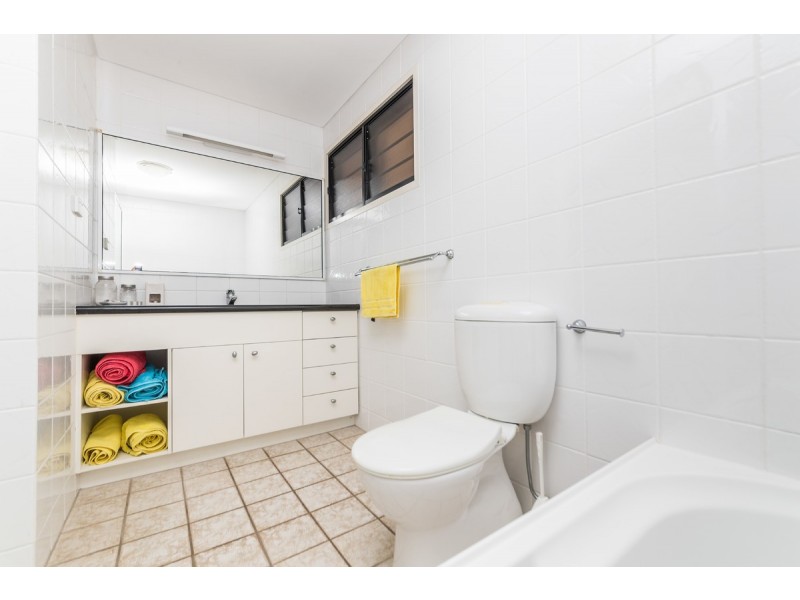 19/6 Stoddart Drive, Bayview NT 0820