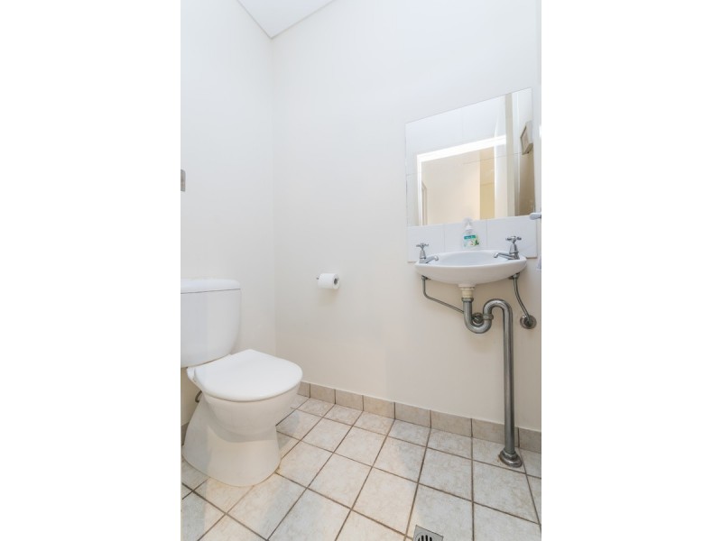 19/6 Stoddart Drive, Bayview NT 0820