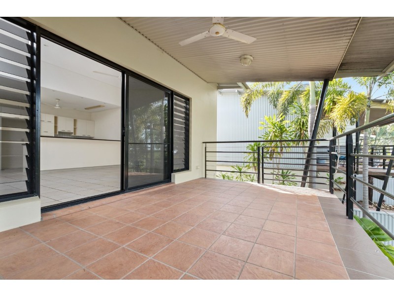 19/6 Stoddart Drive, Bayview NT 0820