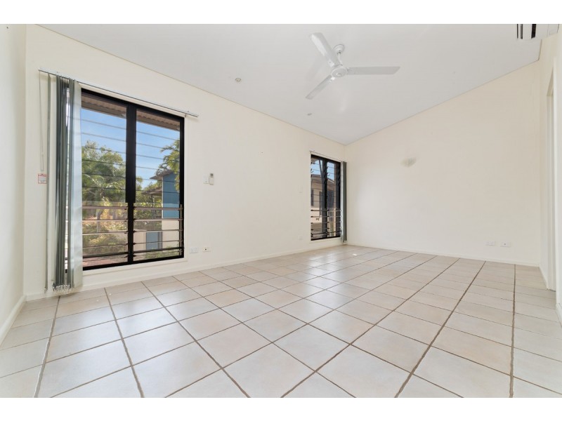 19/6 Stoddart Drive, Bayview NT 0820