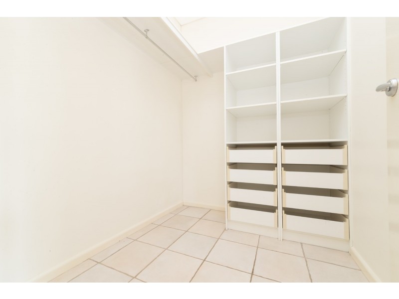 19/6 Stoddart Drive, Bayview NT 0820