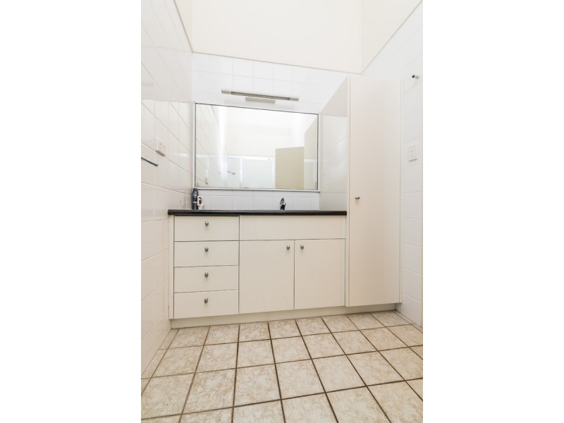 19/6 Stoddart Drive, Bayview NT 0820