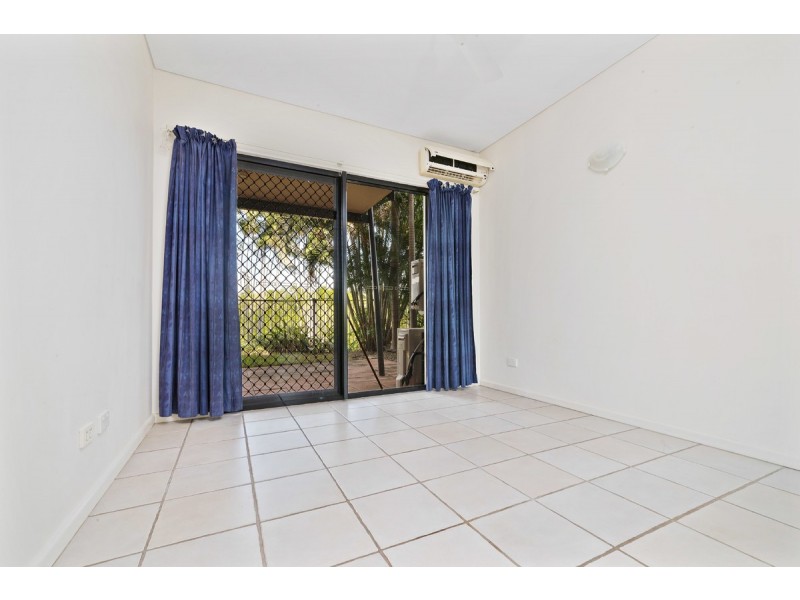 19/6 Stoddart Drive, Bayview NT 0820