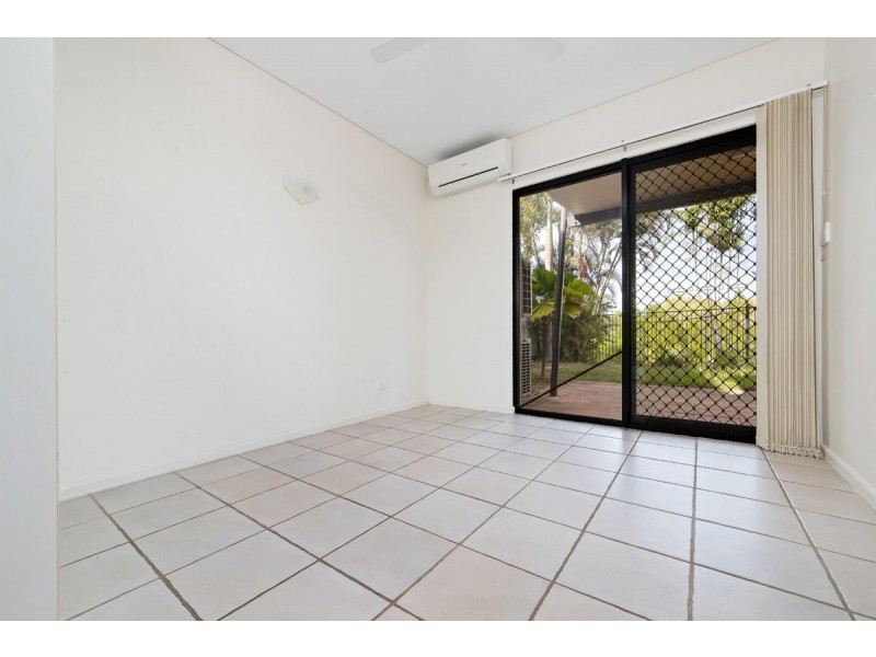 19/6 Stoddart Drive, Bayview NT 0820