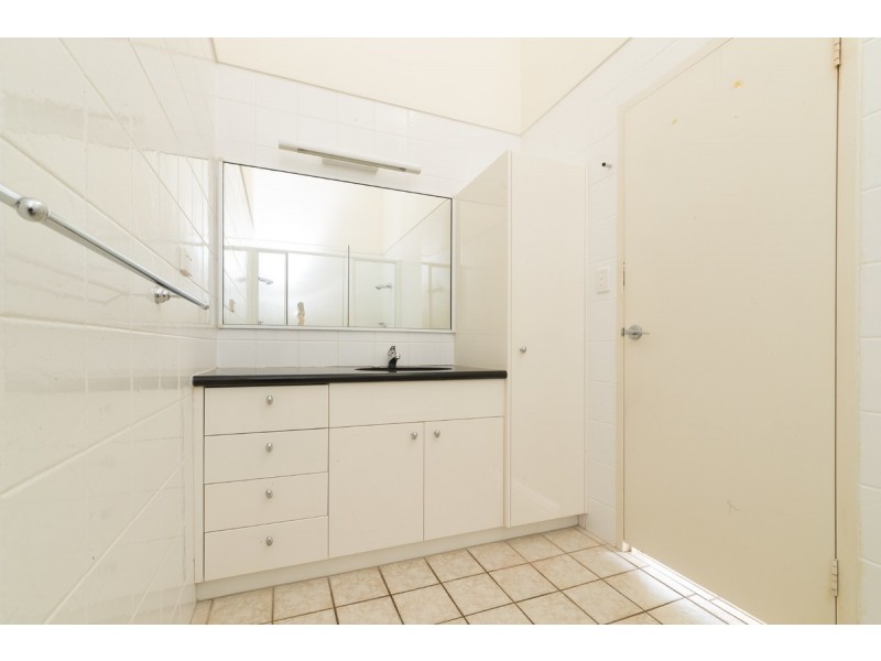 19/6 Stoddart Drive, Bayview NT 0820