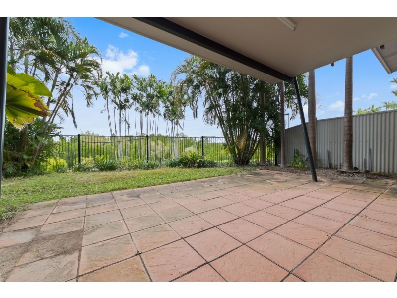 19/6 Stoddart Drive, Bayview NT 0820