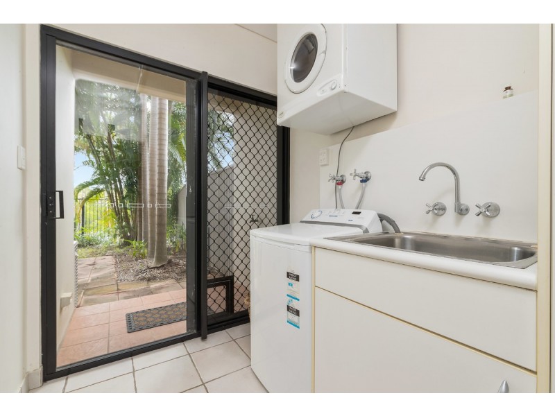 19/6 Stoddart Drive, Bayview NT 0820