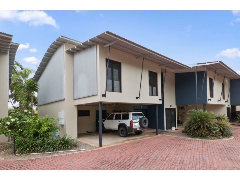19/6 Stoddart Drive, Bayview NT 0820