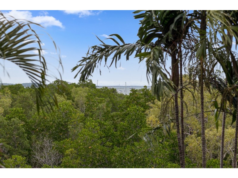 19/6 Stoddart Drive, Bayview NT 0820