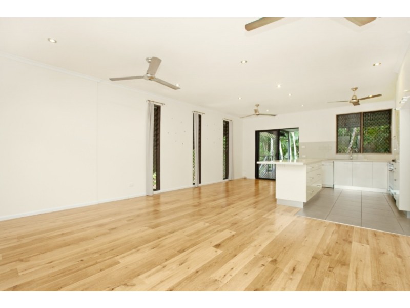 1 Norcock Place, Rapid Creek NT 0810