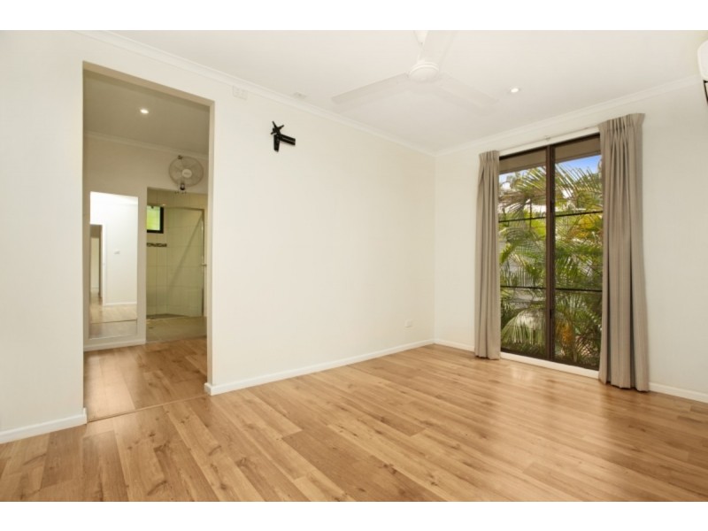 1 Norcock Place, Rapid Creek NT 0810