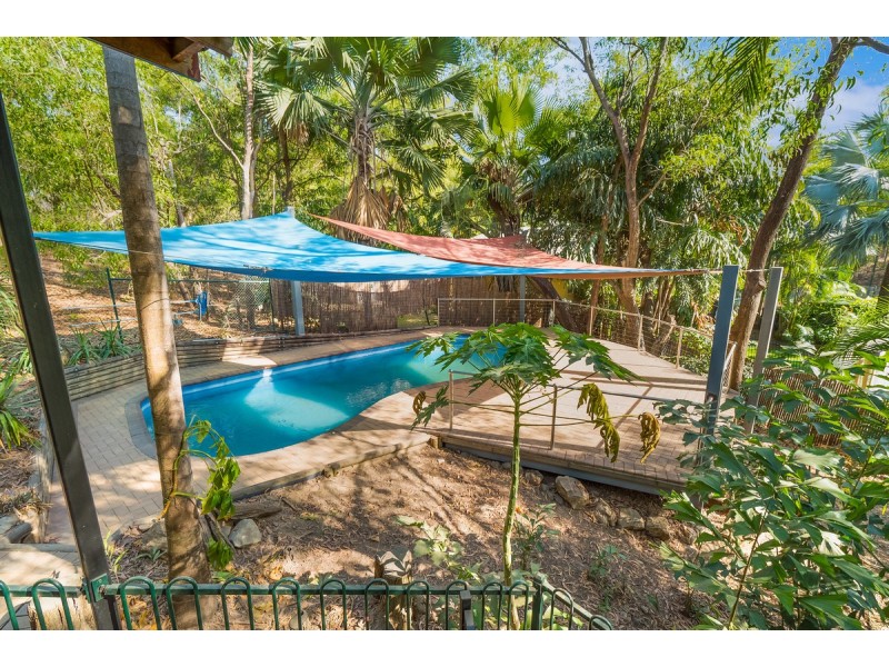 10 Raymond Street, Gunn NT 0832