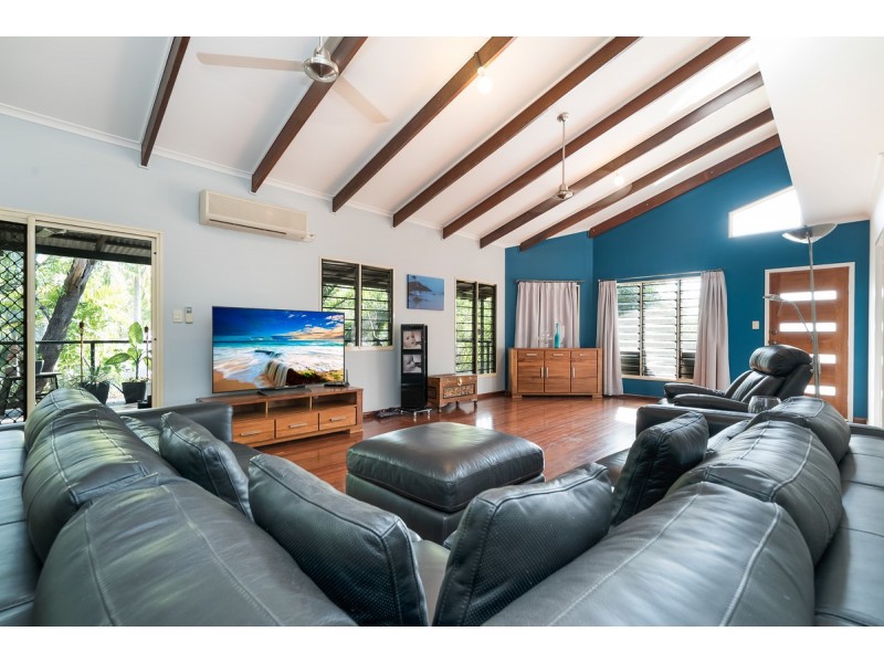 10 Raymond Street, Gunn NT 0832