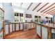 10 Raymond Street, Gunn NT 0832