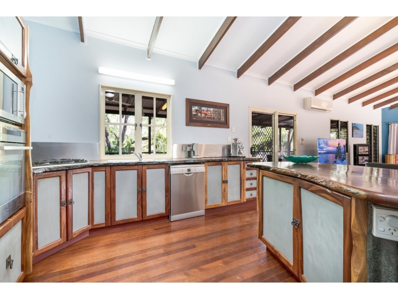 10 Raymond Street, Gunn NT 0832