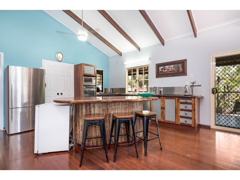 10 Raymond Street, Gunn NT 0832