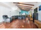 10 Raymond Street, Gunn NT 0832