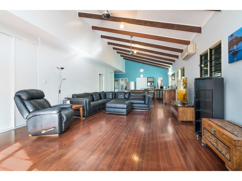 10 Raymond Street, Gunn NT 0832