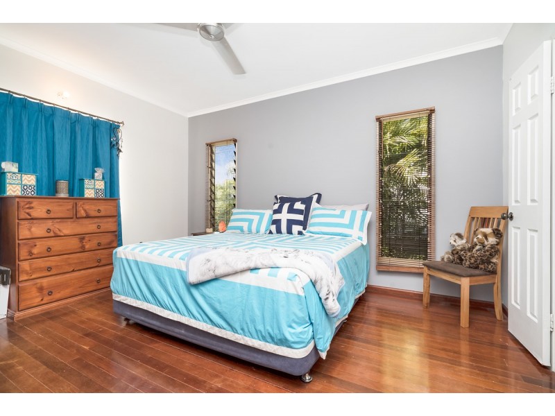 10 Raymond Street, Gunn NT 0832