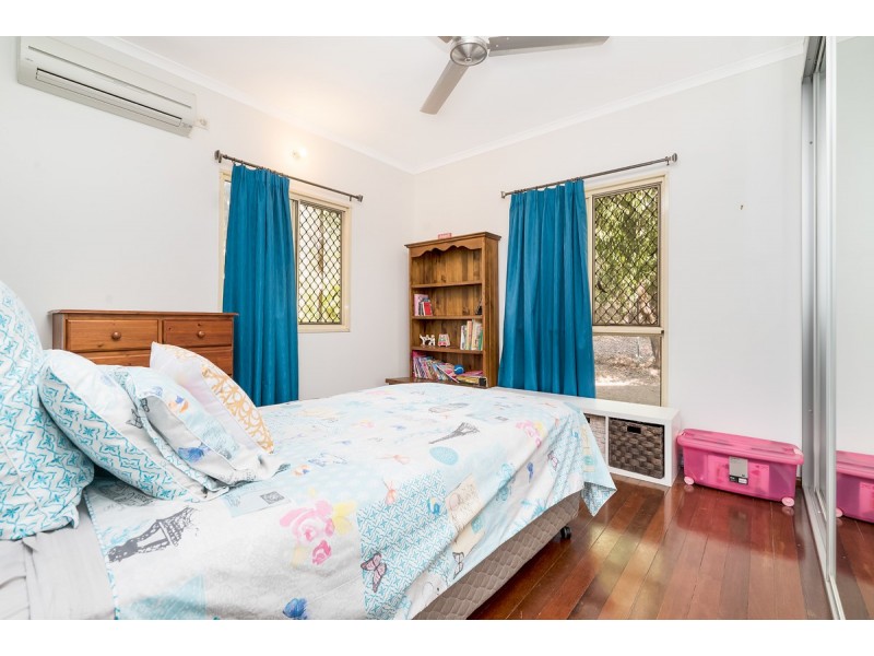 10 Raymond Street, Gunn NT 0832