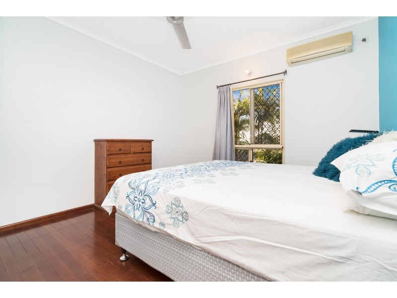 10 Raymond Street, Gunn NT 0832