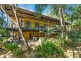 10 Raymond Street, Gunn NT 0832