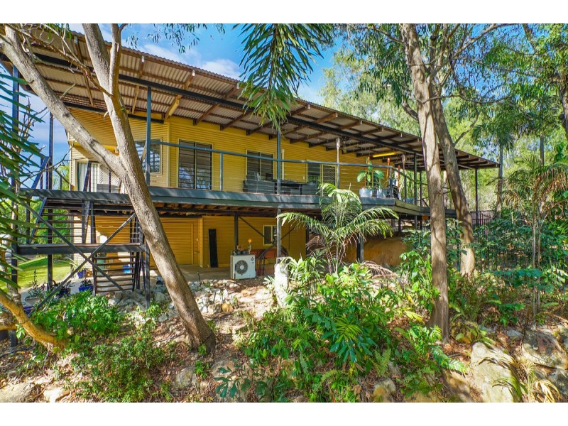 10 Raymond Street, Gunn NT 0832