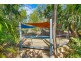 10 Raymond Street, Gunn NT 0832