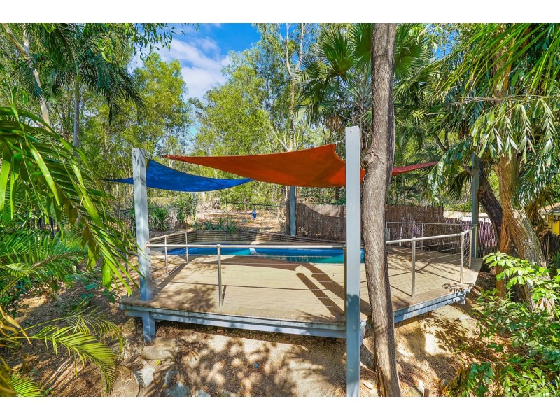 10 Raymond Street, Gunn NT 0832