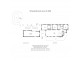 10 Raymond Street, Gunn NT 0832 Floorplan