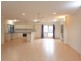94 Woodlake Boulevard, Durack NT 0830