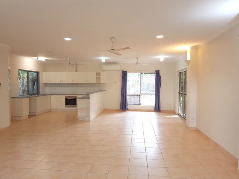 94 Woodlake Boulevard, Durack NT 0830