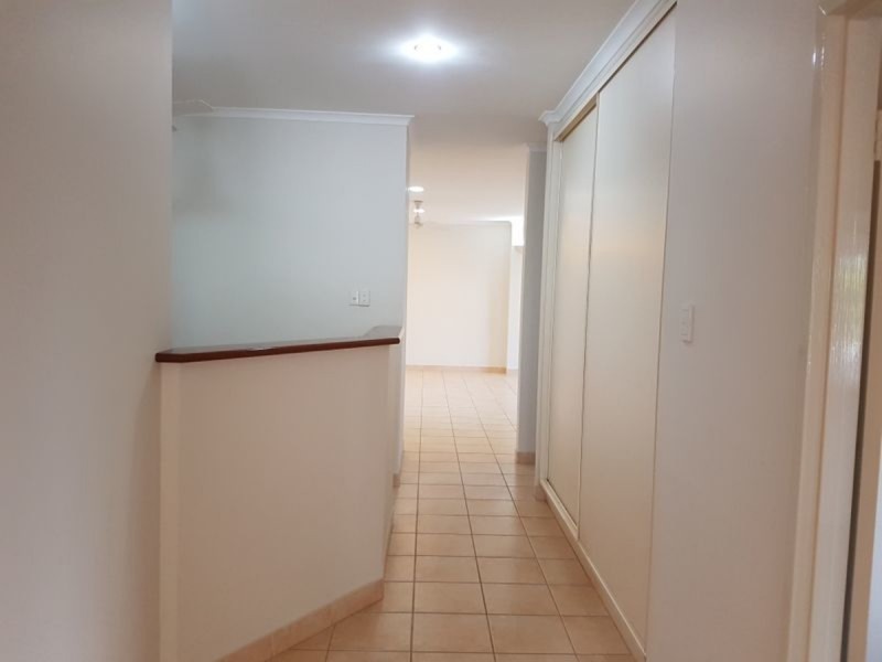 94 Woodlake Boulevard, Durack NT 0830