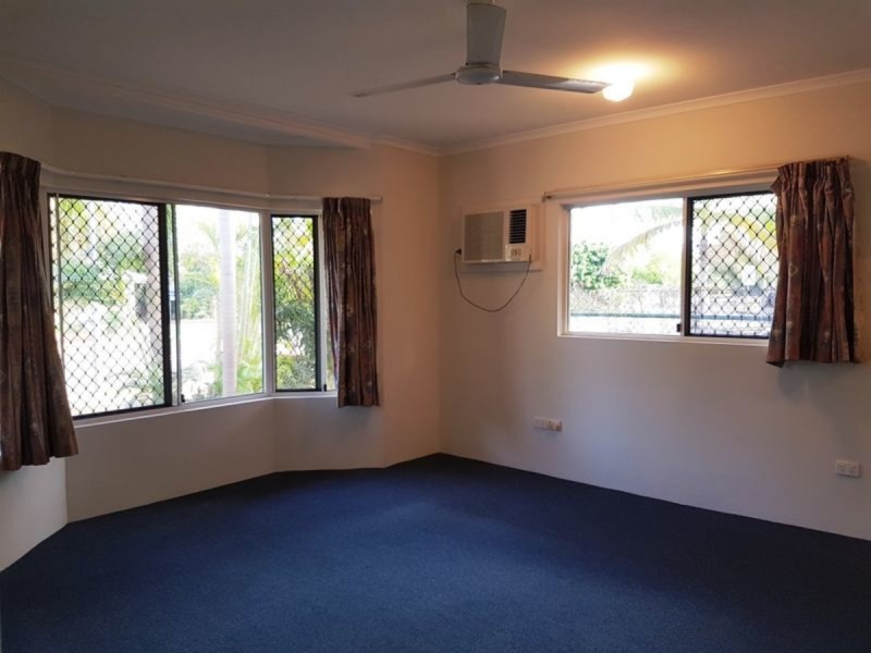 94 Woodlake Boulevard, Durack NT 0830