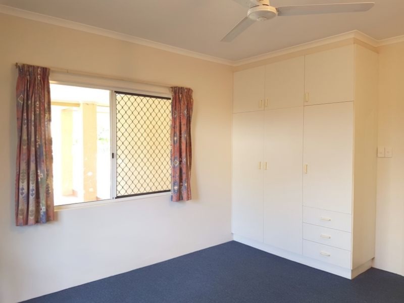 94 Woodlake Boulevard, Durack NT 0830