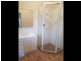 94 Woodlake Boulevard, Durack NT 0830