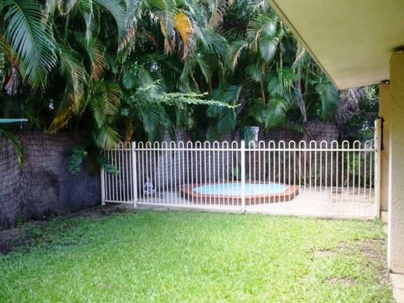 94 Woodlake Boulevard, Durack NT 0830
