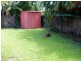 94 Woodlake Boulevard, Durack NT 0830