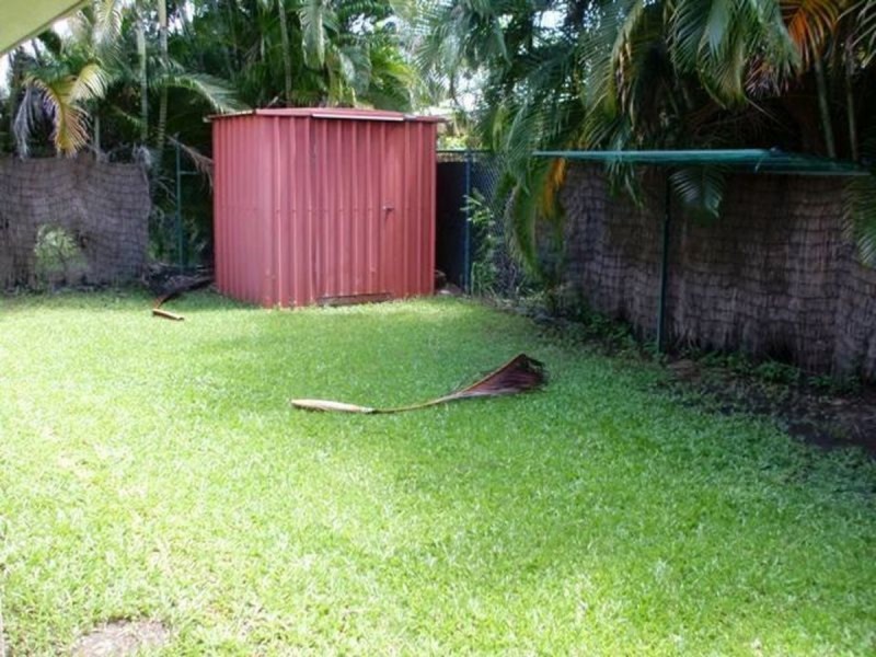 94 Woodlake Boulevard, Durack NT 0830