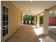 94 Woodlake Boulevard, Durack NT 0830