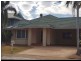 94 Woodlake Boulevard, Durack NT 0830